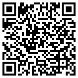 QR Code for Infinity Solar USA in Phoenix, AZ 85040