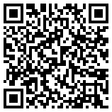 QR Code for Innovative Electronic Systems in Glendale, AZ 85310