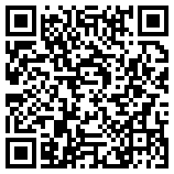 QR Code for Innovative Software Solutions in Scottsdale, AZ 85254