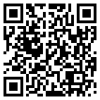 QR Code for Ioi Pay in Tucson, AZ 85712