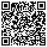 QR Code for Jabz Boxing in Chandler, AZ 