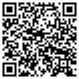 QR Code for Jack in the Box in Phoenix, AZ 85003