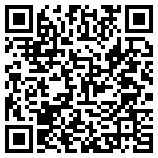 QR Code for Jays Rooter Service in Morristown, AZ 85342