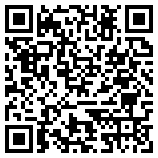 QR Code for JB Building in Tempe, AZ 85281