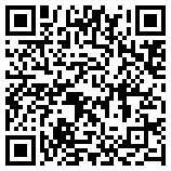 QR Code for Jeta Technology Services in Peoria, AZ 85383