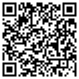 QR Code for John Carson DDS PS in Tucson, AZ 85715