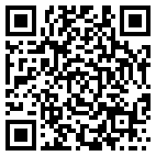 QR Code for Jonquil Motel in Bisbee, AZ 85603