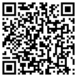 QR Code for Kids Play Learning Center in Mesa, AZ 85201