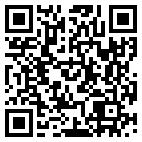 QR Code for Kiim Fm in Tucson, AZ 85705