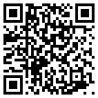 QR Code for Jane Koo DR DDS in Tucson, AZ 85741