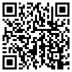 QR Code for Kosin in Chandler, AZ 85226