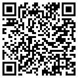 QR Code for Liberty National Mortgage in Peoria, AZ 85383