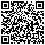 QR Code for Local Locksmiths in Phoenix, AZ 85022
