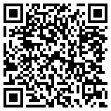 QR Code for Locksmith Express in Chandler, AZ 85286
