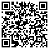 QR Code for Locksmith Payless Tempe Arizona in Phoenix, AZ 85003