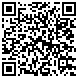 QR Code for Lornee Enterprises in Miami, AZ 85539