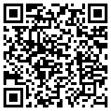 QR Code for Maaser Development Group in Phoenix, AZ 85016