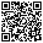 QR Code for Marco Crane & Rigging in Tucson, AZ 85714