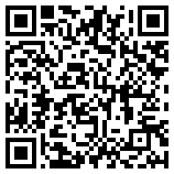 QR Code for Maricopa Assembly of God in Maricopa, AZ 85138