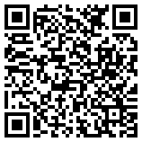 QR Code for McGetrick Jerome E & Assc in Tucson, AZ 85711