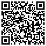 QR Code for Mclane Self Storage in Payson, AZ 85541