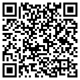 QR Code for Mesa Emergency Locksmith in Mesa, AZ 85203