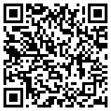 QR Code for Mesa Payless Locks in Mesa, AZ 85210