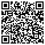 QR Code for Mesa Security Storage in Fort Mohave, AZ 86426