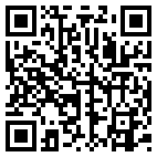 QR Code for Metro Com in Phoenix, AZ 85015