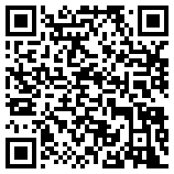 QR Code for Michael L Braegelmann Clu in Tucson, AZ 85711