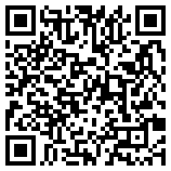 QR Code for Michelles Bar & Grill in Morenci, AZ 85540
