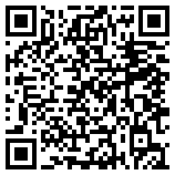 QR Code for Mindplane LLC in Glendale, AZ 85308