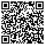 QR Code for Miraca Life Sciences in Gilbert, AZ 85234
