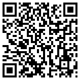 QR Code for Morgan Security & Sound in Phoenix, AZ 85040
