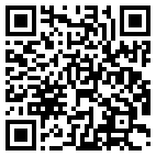 QR Code for Mts Builders 40 in Paradise Valley, AZ 85253