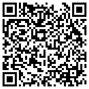 QR Code for Mulqueen Sewing Centers in Phoenix, AZ 85003