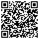 QR Code for Neil Fugal Sons in Prescott Valley, AZ 86314