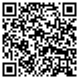 QR Code for Carrie Hess DPM in Tucson, AZ 85712
