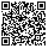 QR Code for New England Clock Shop in Sun City, AZ 85351