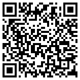 QR Code for Norm's Lock & Safe in Prescott Valley, AZ 86314