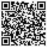 QR Code for Open Construction Concepts in Mesa, AZ 85203