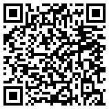 QR Code for Painted With Oil (Pwo) in Scottsdale, AZ 85260