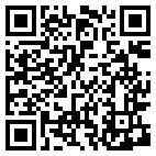 QR Code for Party Pool in Phoenix, AZ 85003