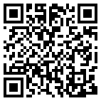 QR Code for Payson Flowers in Payson, AZ 85541