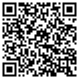 QR Code for Performance Specialties in Phoenix, AZ 85027