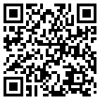 QR Code for Pier 1 in Mesa, AZ 