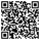 QR Code for Pilates 1st in Tempe, AZ 