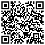 QR Code for PK Landscape Services in Gilbert, AZ 85233
