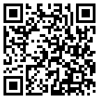 QR Code for Premiere Global in MESA, AZ 85202