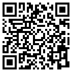 QR Code for Presto Fit in Chandler, AZ 85225